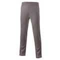 Adamant Youth Baseball Pant Enkel baseballbukse til junior