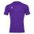 Rigel Hero Shirt SS PRP 5XL Teknisk trenings t-skjorte - Unisex 