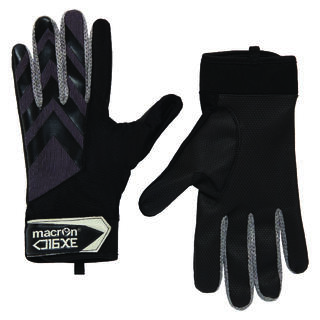 MBG 016 Batting Glove Glove