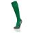 Rayon Socks GRN XS Klassiske fotballsokker - Unisex 
