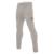 Dahlia Pant GRY S Bukse med rette ben - Unisex 