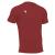 Boost Hero T-Shirt CRD S T-skjorte i 100% bomull Unisex 