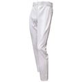 Diamond Evo Baseball Pant Enkel baseball bukse  - Unisex