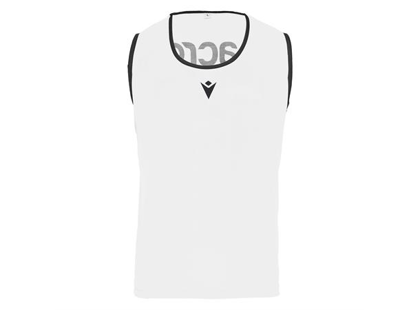 Practice + WHT XXL Markeringsvest 