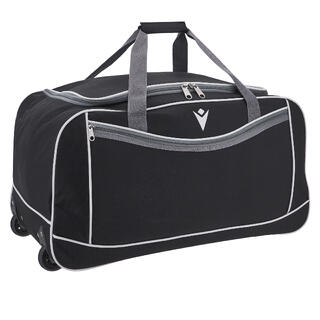 Compass Trolley Holdall Robust, romslig og klar for alle turer