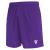 Mesa Hero Short PRP XS Trenings- og kampshorts - Unisex 