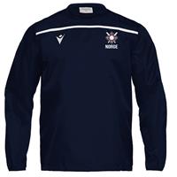 NSBF Chicago Vindstopper