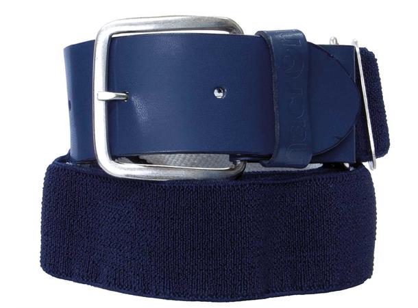 NSBF Evo Elastic Belt Elastisk belte 