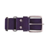 NSBF Evo Elastic Belt Elastisk belte