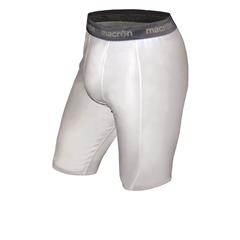 NSBF Tactic Padded Pant Padded sklishorts