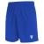Mesa Hero Short ROY XS Trenings- og kampshorts - Unisex 