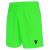 Mesa Hero Short NGRN XS Trenings- og kampshorts - Unisex 