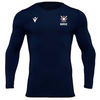 NSBF Holly Teknisk treningstrøye