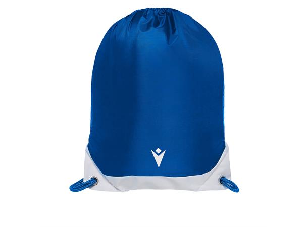 Campus Gym Sack ROY ONE-SIZE Praktisk gymbag 