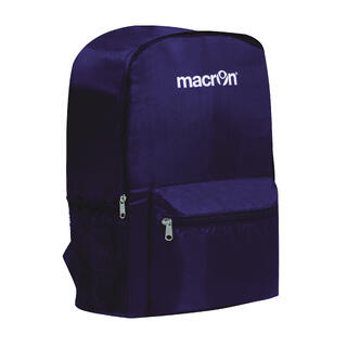 Wing Foldable Backpack Ryggsekk