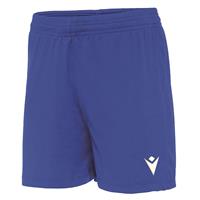 Acrux Hero Woman Shorts ROY XXL Teknisk kamp-og treningsshorts til dame