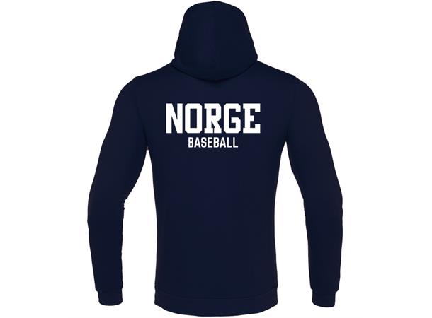 NSBF Cello NAV Hettejakke 