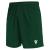 Mesa Hero Short BGRN L Trenings- og kampshorts - Unisex 