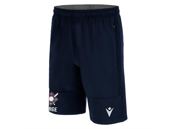 NSBF Danube Bermudashorts 