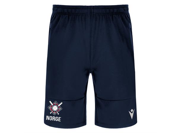 NSBF Danube Bermudashorts 