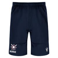 NSBF Danube Bermudashorts