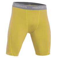 Quince Undershort YEL XS Undershort