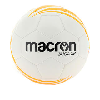 Taiga XH Training Ball Treningsball