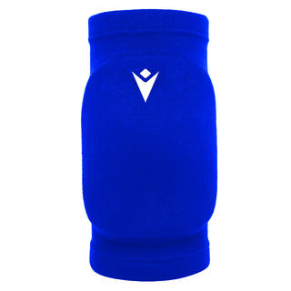 Poplar Kneepads Knebeskytter for senior spillere