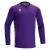 Cygnus GK shirt -   Unisex PRP 3XS Teknisk keeperdrakt i ECO-tekstil 