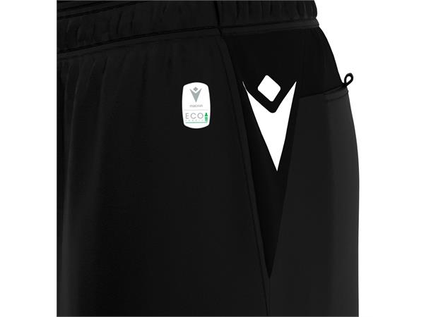 Bibian Referee Womans Shorts L Teknisk dommershorts til dame 