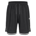 Kalamitsi II Icon shorts BLK 4XL Basketshorts - Unisex