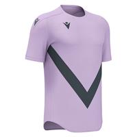 Wisp Match Day Shirt LC 4XL Teknisk spillerdrakt - Unisex
