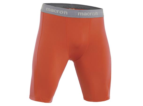 Quince Undershort ORA M Undershort 
