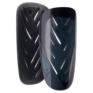 Guardians EVO 01 Leggbeskytter - Unisex