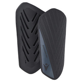 Guardians Pro 01 Ultralett leggbeskytter - Unisex