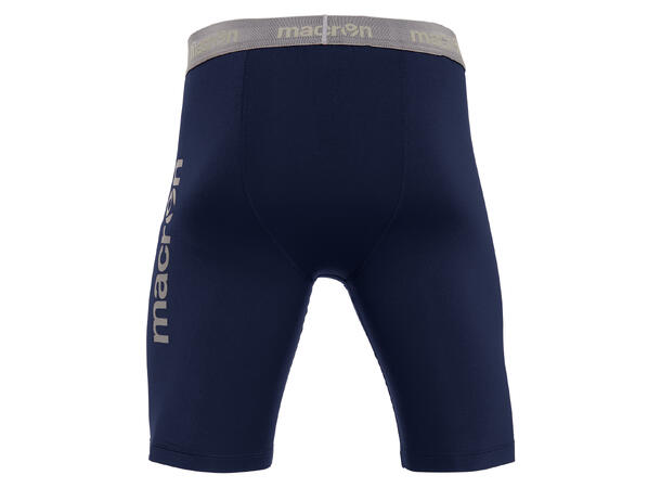 Quince Undershort NAV S Undershort 