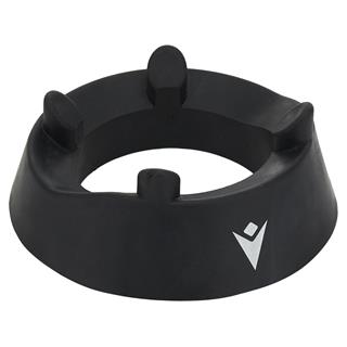 Ground XI Kicking Tee 10 pk