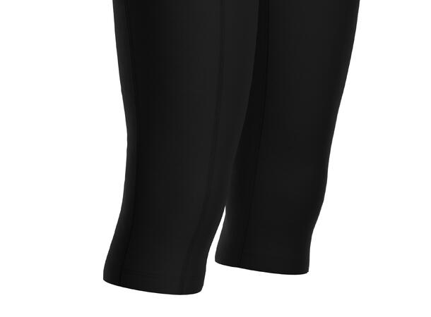 Nen Womans 3/4 Thights XL Perfekt for trening og lagidrett 