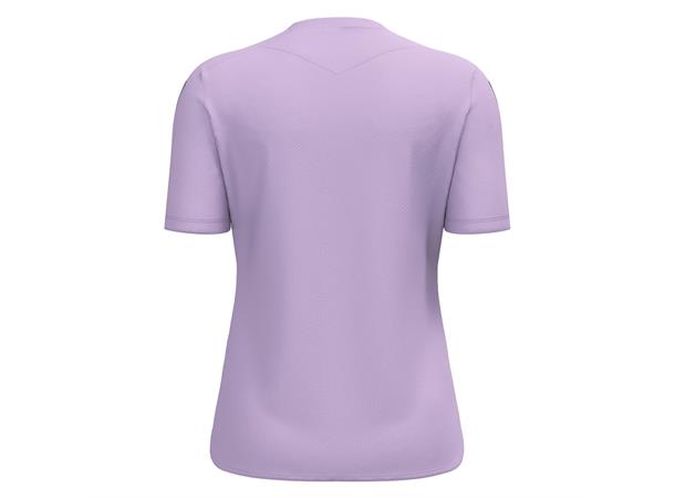 Dryad Match Day Shirt W LC 3XS Teknisk spillerdrakt - Damemodell 