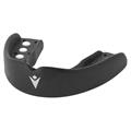 Hit mouth guard BLK SR Tannbeskyttelse til JR og SR
