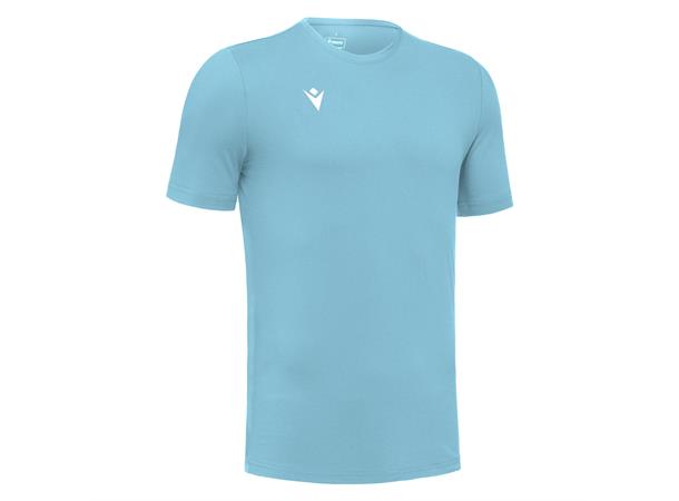 Boost Eco T-shirt COL L T-Skjorte i Eco-tekstil - Unisex 