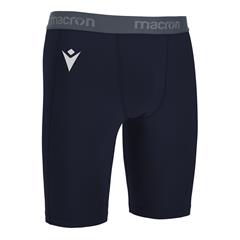 NSBF Oak Elastisk undertights