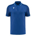 Echoes Polo ROY XL Teknisk poloskjorte - Unisex