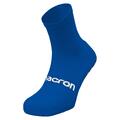 Gripfit Socks ROY M Tekniske sklisikre sokker