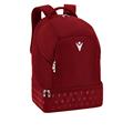 Rookie Backpack CRD L Ryggsekk med skallbunn