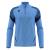 Starfall 1/4 zip IDIGO SKY M Treningstopp - Unisex 