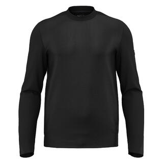 Mooncrest Roundneck Sweatshirt Allsidig genser