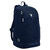 AXIS backpack Large NAV Funksjonell ryggsekk 