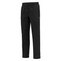 Shiny Icon pant BLK 3XL Bukser - Unisex
