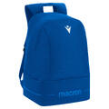 Crew backpack Large ROY Funksjonell ryggsekk 30,5L